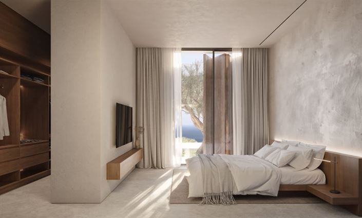 Image No.12-3 Bed Villa for sale