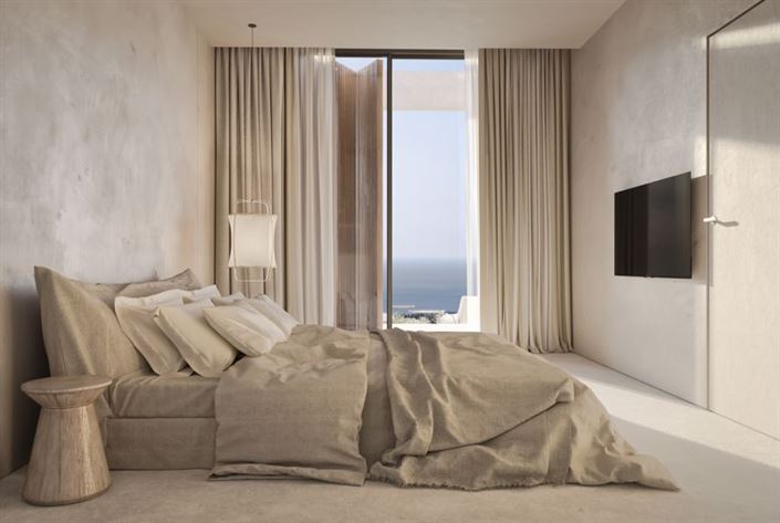 Image No.13-3 Bed Villa for sale