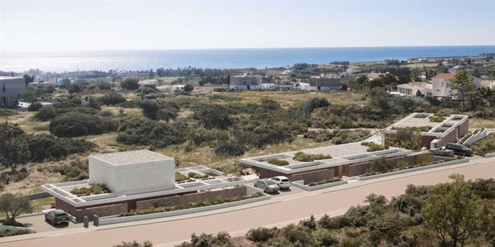 Image No.17-3 Bed Villa for sale