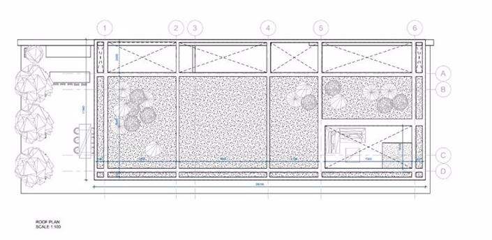 Image No.21-3 Bed Villa for sale