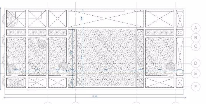 Image No.24-3 Bed Villa for sale