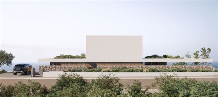 Image No.9-3 Bed Villa for sale