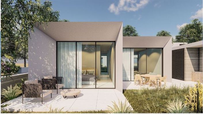 Image No.5-3 Bed Bungalow for sale