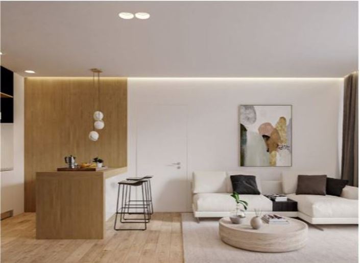 Image No.6-3 Bed Villa for sale