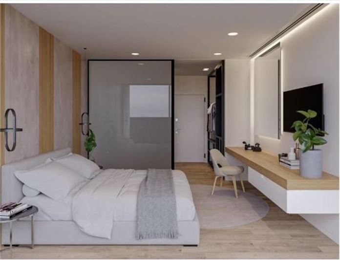 Image No.3-3 Bed Villa for sale