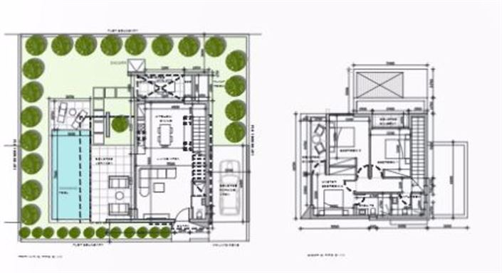 Image No.8-3 Bed Villa for sale