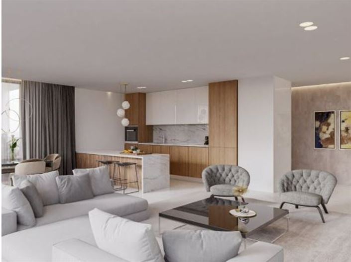 Image No.2-3 Bed Villa for sale