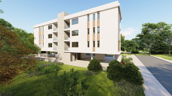 Image No.9-1 Bed Apartment for sale