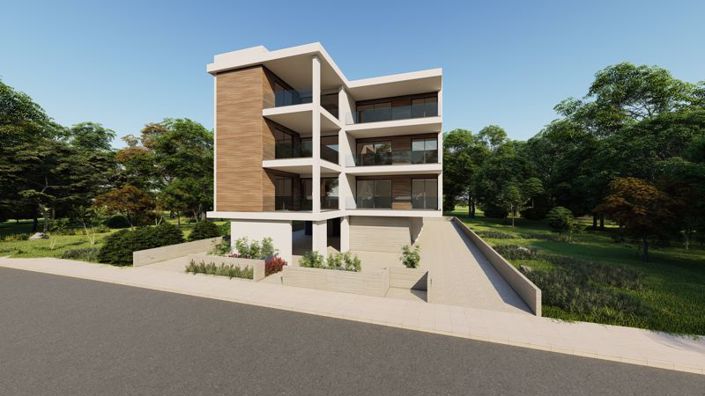 Image No.5-2 Bed Apartment for sale