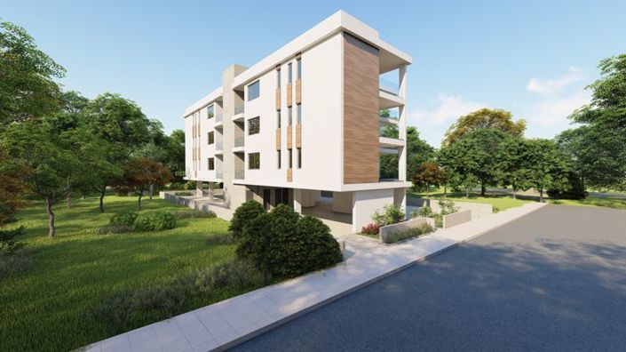 Image No.7-2 Bed Apartment for sale