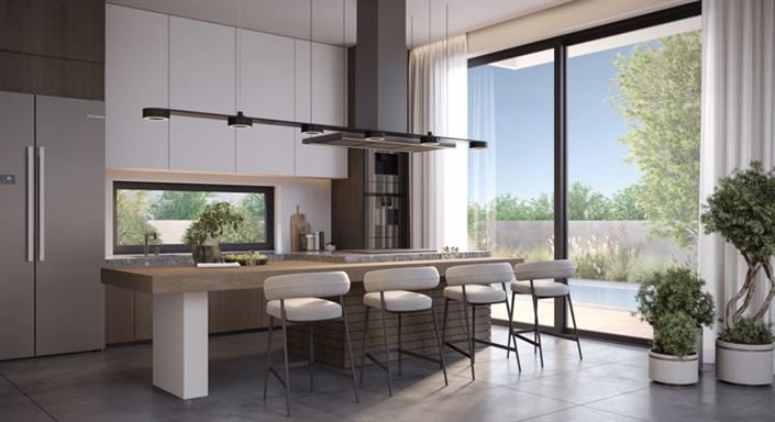 Image No.4-3 Bed Villa for sale