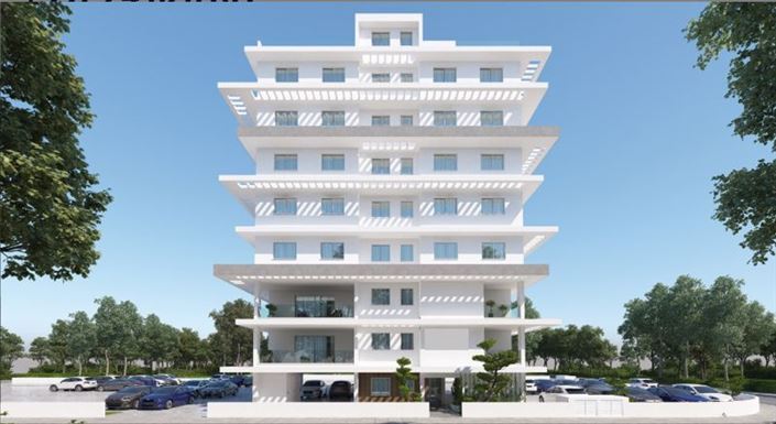 Image No.4-2 Bed Apartment for sale