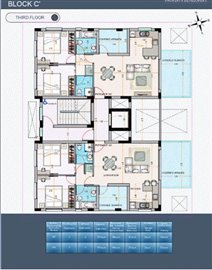 3rd-floor