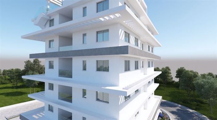 Image No.13-2 Bed Apartment for sale