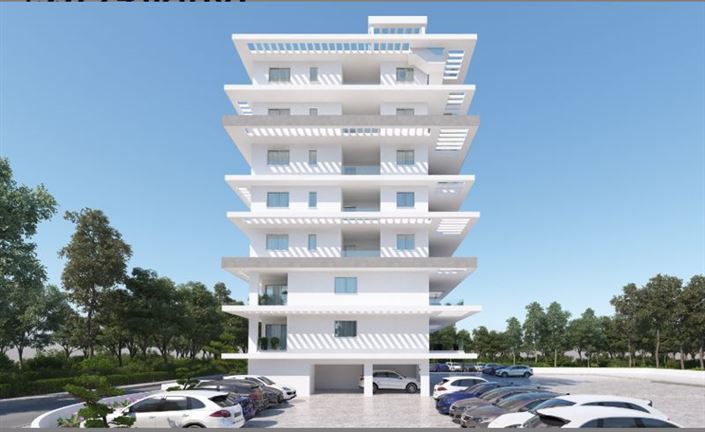 Image No.7-2 Bed Apartment for sale