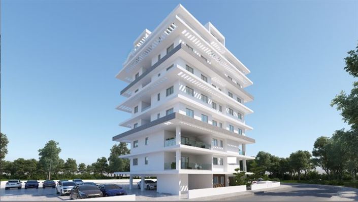 Image No.9-2 Bed Apartment for sale