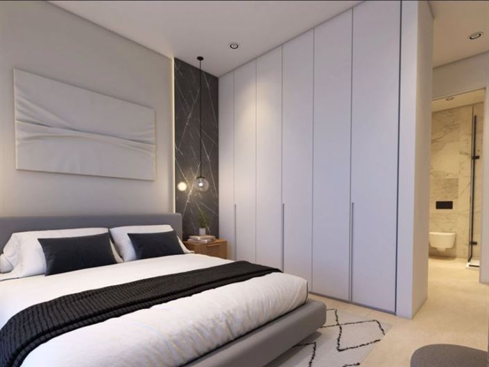 Image No.12-2 Bed Apartment for sale