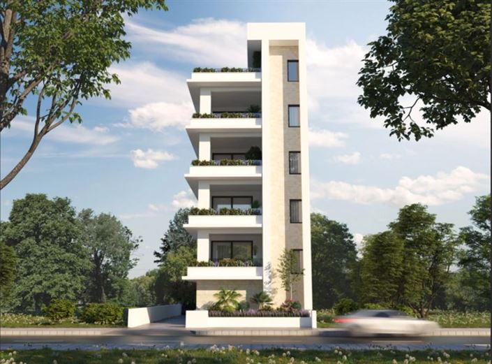 Image No.16-2 Bed Apartment for sale