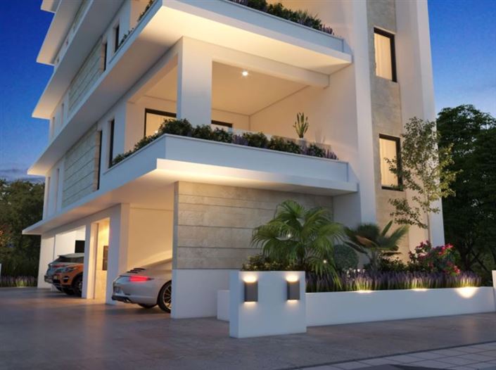 Image No.19-2 Bed Apartment for sale