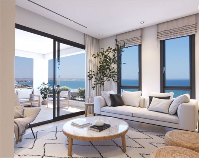 Image No.3-2 Bed Apartment for sale