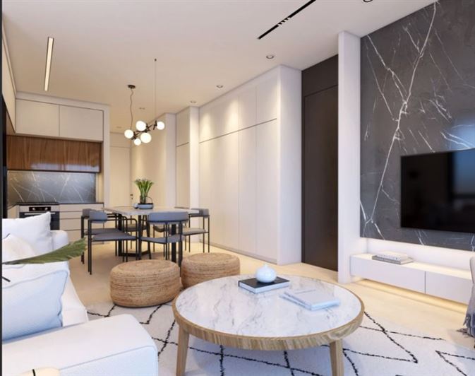 Image No.4-2 Bed Apartment for sale