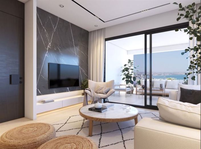 Image No.6-2 Bed Apartment for sale