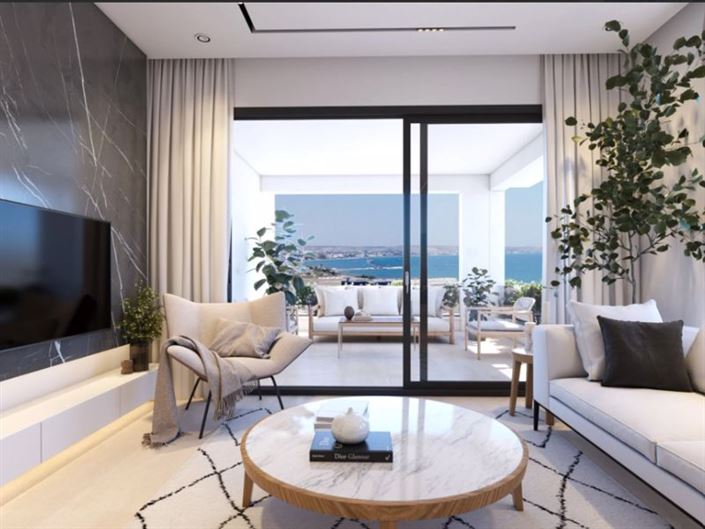 Image No.7-2 Bed Apartment for sale