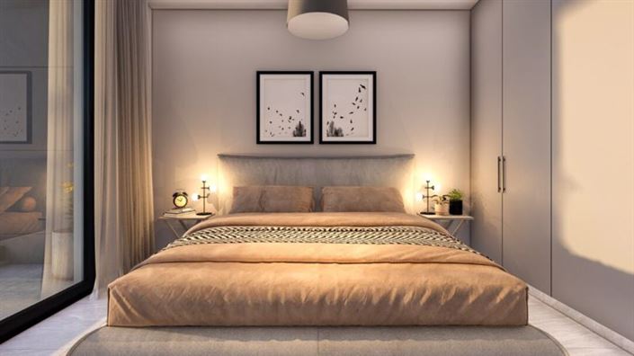 Image No.6-3 Bed Villa for sale