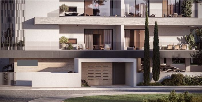 Image No.1-1 Bed Apartment for sale