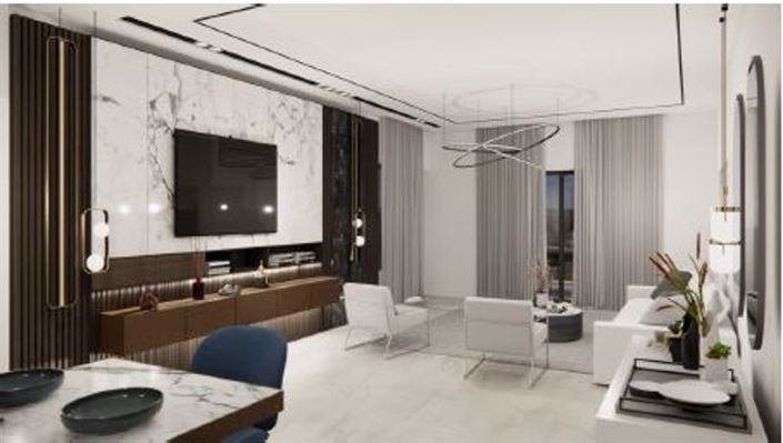 Image No.3-3 Bed Apartment for sale