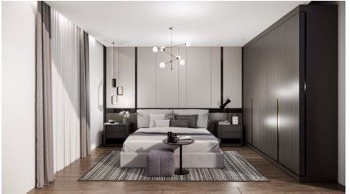 Image No.10-3 Bed Apartment for sale