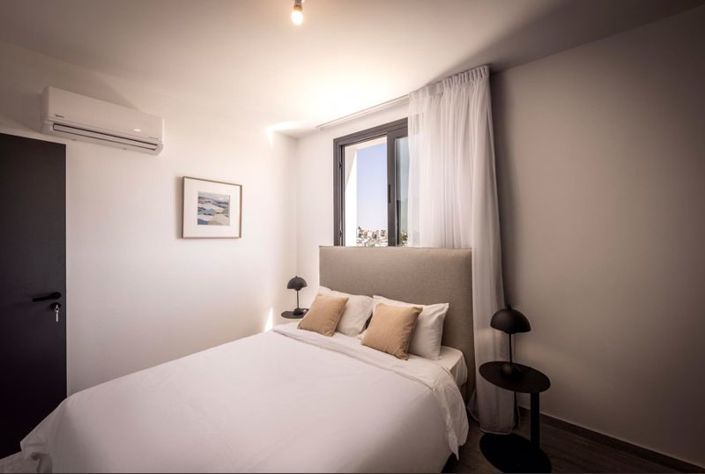 Image No.15-2 Bed Apartment for sale