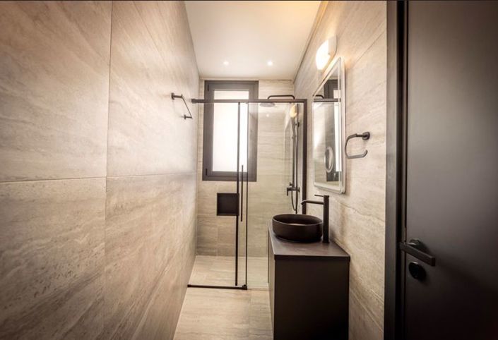 Image No.20-2 Bed Apartment for sale