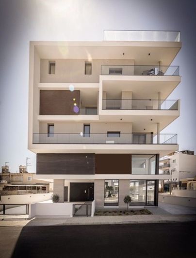 Image No.24-2 Bed Apartment for sale