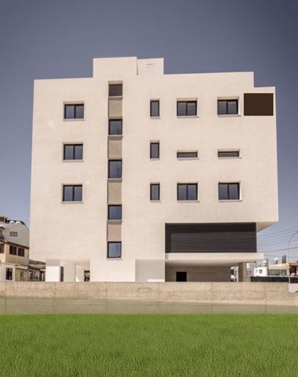 Image No.25-2 Bed Apartment for sale