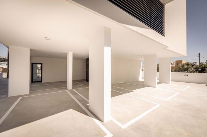 Image No.29-2 Bed Apartment for sale