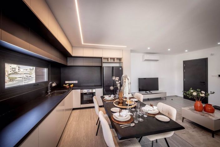 Image No.9-2 Bed Apartment for sale