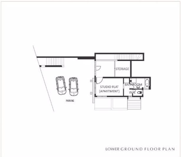 Image No.11-3 Bed Villa for sale