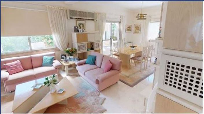 Image No.3-3 Bed Villa for sale