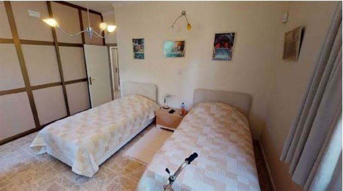 Image No.4-3 Bed Villa for sale