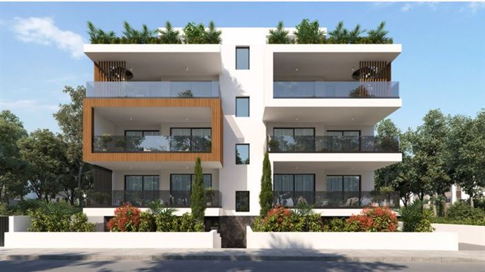 Image No.1-2 Bed Apartment for sale