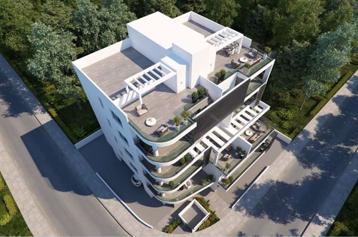 Image No.1-2 Bed Apartment for sale