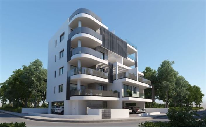 Image No.3-2 Bed Apartment for sale