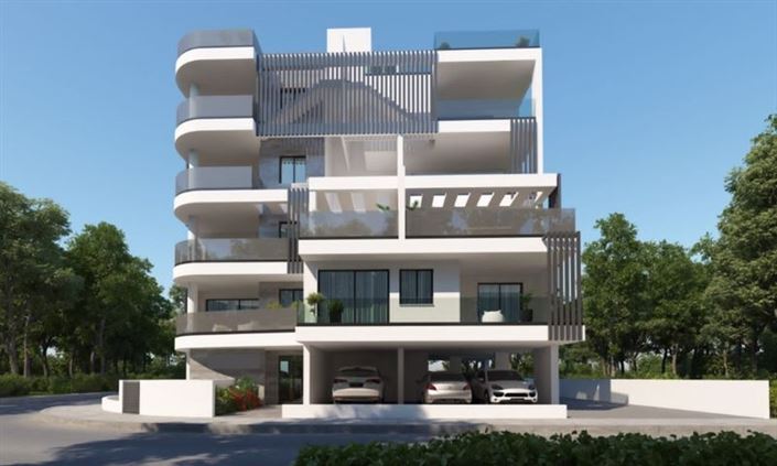 Image No.5-2 Bed Apartment for sale