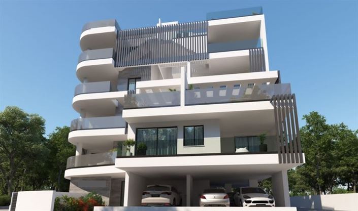 Image No.7-2 Bed Apartment for sale