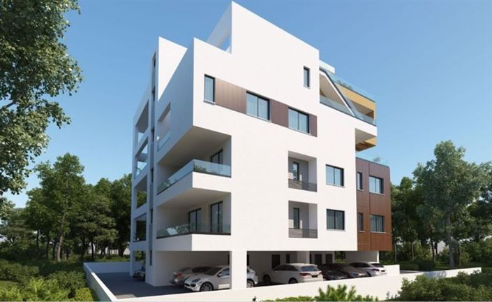 Image No.8-2 Bed Apartment for sale