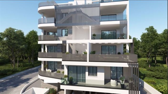 Image No.9-2 Bed Apartment for sale