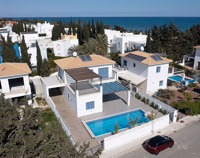 Image No.6-3 Bed Villa for sale