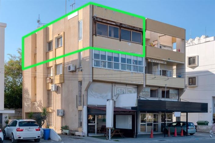 Image No.5-3 Bed Apartment for sale