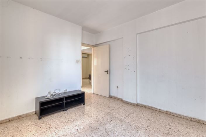 Image No.11-3 Bed Apartment for sale